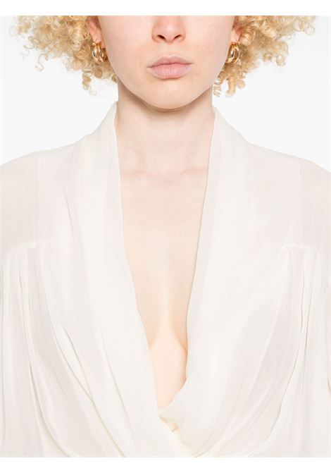 camicia PHILOSOPHY di LORENZO SERAFINI | Camicia | A020521150003